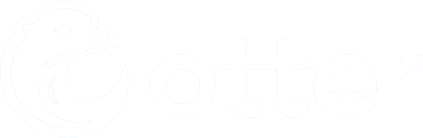 Otter